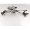 MOTOR LIMPIA DELANTERO 2054547 CN1517K484BB 