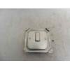 CENTRALITA FAROS XENON 260551225R A2C90665801 