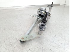 Recambio de motor limpia delantero para seat ibiza (kj1) fr ib referencia OEM IAM 6F1955113C 6F1955023L W000094852J 2