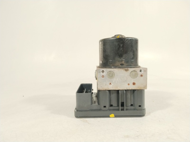 Recambio de abs para peugeot 207/207+ (wa_, wc_) 1.6 hdi referencia OEM IAM 9665898980 10020604124 