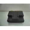 CAJA PRECALENTAMIENTO 9652021180 