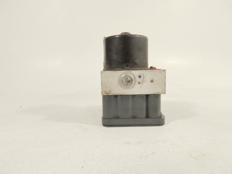 Recambio de abs para peugeot 207/207+ (wa_, wc_) 1.6 hdi referencia OEM IAM 9665898980 10020604124 