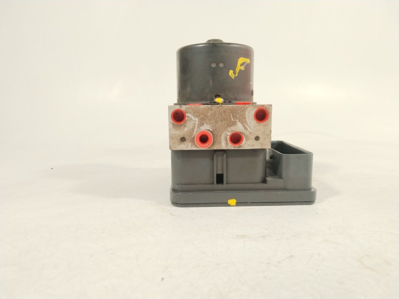 Recambio de abs para peugeot 207/207+ (wa_, wc_) 1.6 hdi referencia OEM IAM 9665898980 10020604124 