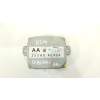 MODULO ELECTRONICO 292A54EA0A EUV9NS019AB