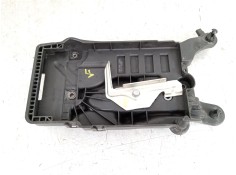 Recambio de soporte bateria para seat ibiza (kj1) fr ib referencia OEM IAM 2Q0915331  