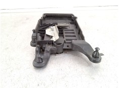 Recambio de soporte bateria para seat ibiza (kj1) fr ib referencia OEM IAM 2Q0915331   2