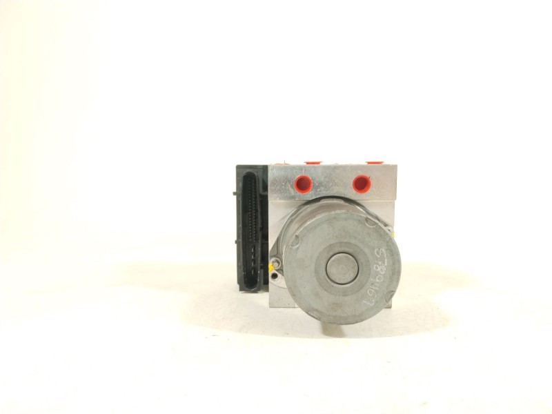 Recambio de abs para renault scénic ii (jm0/1_) 1.5 dci (jm1e, jm16) referencia OEM IAM 8200551154 0265234470 