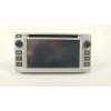 SISTEMA NAVEGACION GPS 861400F010 