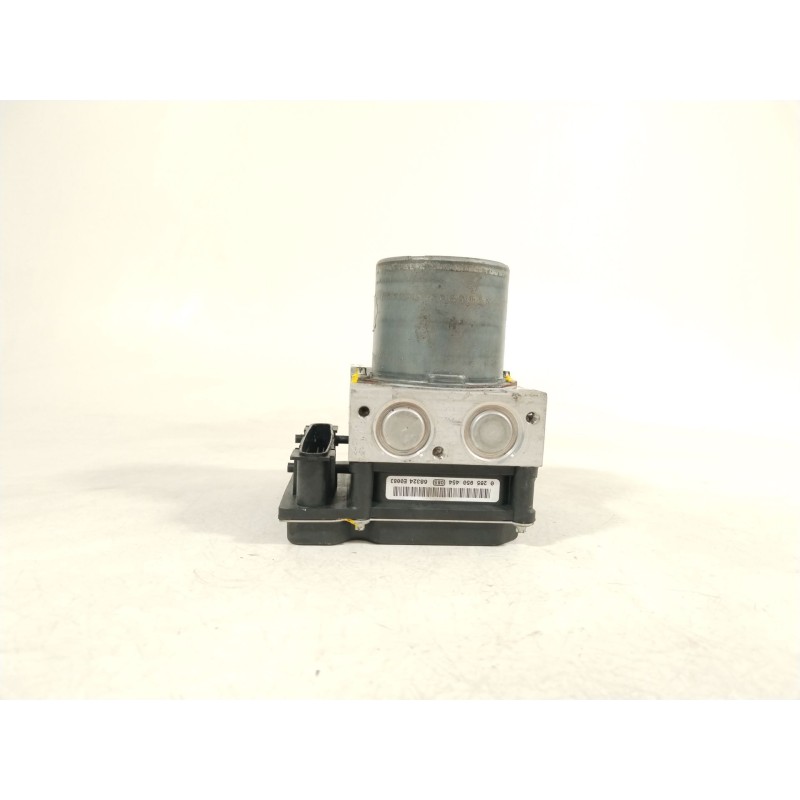 Recambio de abs para renault scénic ii (jm0/1_) 1.5 dci (jm1e, jm16) referencia OEM IAM 8200551154 0265234470 