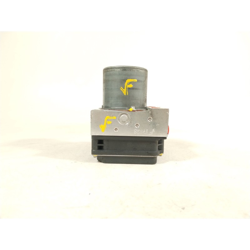 Recambio de abs para renault scénic ii (jm0/1_) 1.5 dci (jm1e, jm16) referencia OEM IAM 8200551154 0265234470 