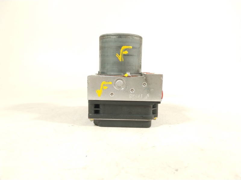 Recambio de abs para renault scénic ii (jm0/1_) 1.5 dci (jm1e, jm16) referencia OEM IAM 8200551154 0265234470 