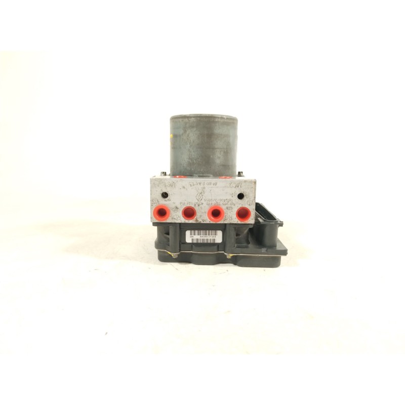 Recambio de abs para renault scénic ii (jm0/1_) 1.5 dci (jm1e, jm16) referencia OEM IAM 8200551154 0265234470 