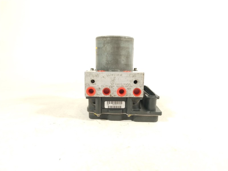 Recambio de abs para renault scénic ii (jm0/1_) 1.5 dci (jm1e, jm16) referencia OEM IAM 8200551154 0265234470 
