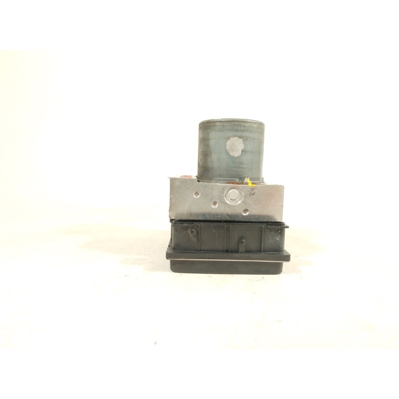 Recambio de abs para renault scénic ii (jm0/1_) 1.5 dci (jm1e, jm16) referencia OEM IAM 8200551154 0265234470 
