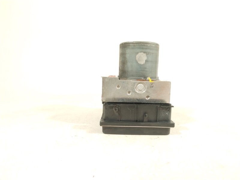 Recambio de abs para renault scénic ii (jm0/1_) 1.5 dci (jm1e, jm16) referencia OEM IAM 8200551154 0265234470 