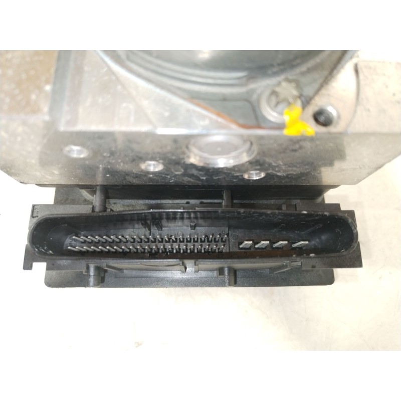 Recambio de abs para renault scénic ii (jm0/1_) 1.5 dci (jm1e, jm16) referencia OEM IAM 8200551154 0265234470 
