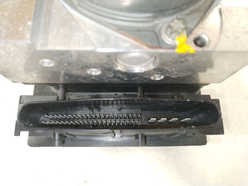 Recambio de abs para renault scénic ii (jm0/1_) 1.5 dci (jm1e, jm16) referencia OEM IAM 8200551154 0265234470 