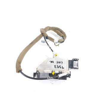 CERRADURA PUERTA LATERAL CORREDERA DERECHA 9137N8 828414