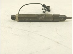 Recambio de inyector para seat toledo ii (1m2) 1.9 tdi referencia OEM IAM 028130201S  
