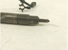 Recambio de inyector para seat toledo ii (1m2) 1.9 tdi referencia OEM IAM 028130201S   2