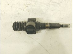 Recambio de inyector para audi a6 c6 (4f2) 2.0 tdi referencia OEM IAM 03G130073G 0414720404 