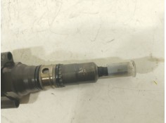 Recambio de inyector para audi a6 c6 (4f2) 2.0 tdi referencia OEM IAM 03G130073G 0414720404  2
