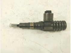 Recambio de inyector para audi a6 c6 (4f2) 2.0 tdi referencia OEM IAM 03G130073G 0414720404 
