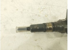 Recambio de inyector para audi a6 c6 (4f2) 2.0 tdi referencia OEM IAM 03G130073G 0414720404  2
