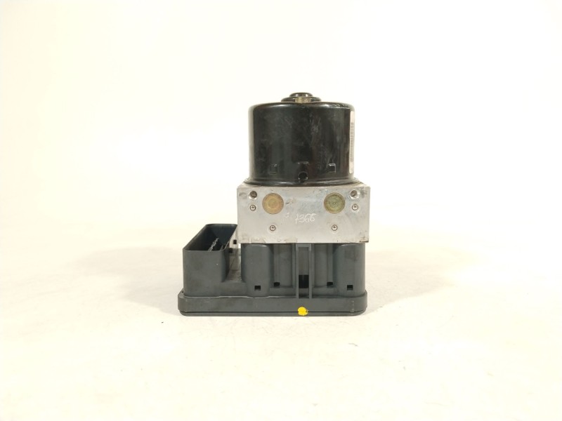 Recambio de abs para citroën c5 ii (rc_) 1.6 hdi (rc8hzb) referencia OEM IAM 9657061080 10020601904 