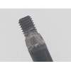 MOTOR LIMPIA TRASERO 8200031083 