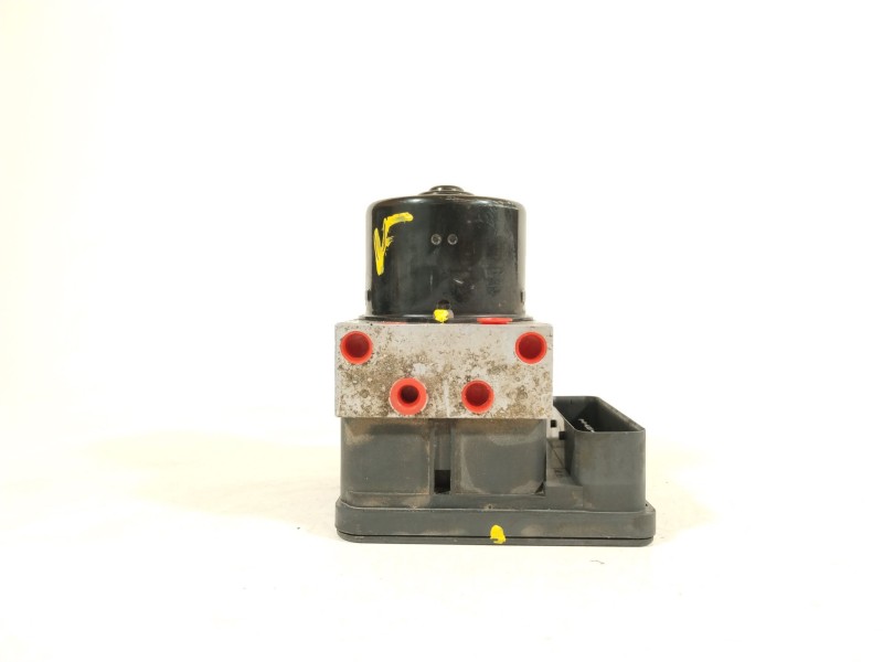Recambio de abs para citroën c5 ii (rc_) 1.6 hdi (rc8hzb) referencia OEM IAM 9657061080 10020601904 