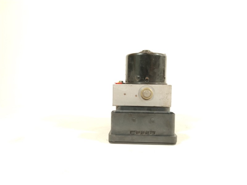 Recambio de abs para citroën c5 ii (rc_) 1.6 hdi (rc8hzb) referencia OEM IAM 9657061080 10020601904 