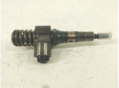 Recambio de inyector para audi a6 c6 (4f2) 2.0 tdi referencia OEM IAM 03G130073G 0414720404 