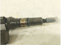 Recambio de inyector para audi a6 c6 (4f2) 2.0 tdi referencia OEM IAM 03G130073G 0414720404  2