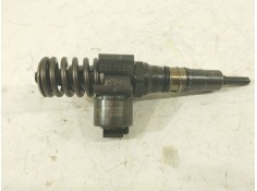 Recambio de inyector para audi a6 c6 (4f2) 2.0 tdi referencia OEM IAM 03G130073G 0414720404 