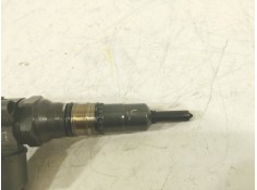 Recambio de inyector para audi a6 c6 (4f2) 2.0 tdi referencia OEM IAM 03G130073G 0414720404  2