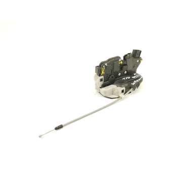 CERRADURA PUERTA TRASERA DERECHA 5320SXM0A0 