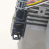 COLUMNA DIRECCION 488105110R 