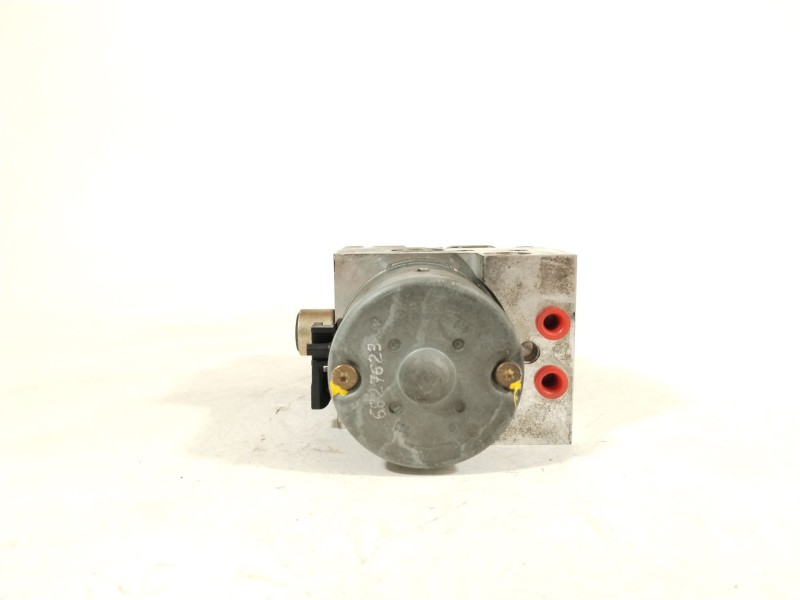 Recambio de abs para peugeot 406 (8b) 2.1 td 12v referencia OEM IAM 9625275080 0265216458 