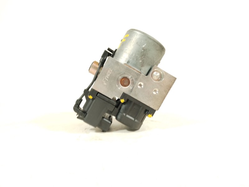 Recambio de abs para peugeot 406 (8b) 2.1 td 12v referencia OEM IAM 9625275080 0265216458 