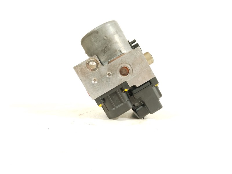 Recambio de abs para peugeot 406 (8b) 2.1 td 12v referencia OEM IAM 9625275080 0265216458 