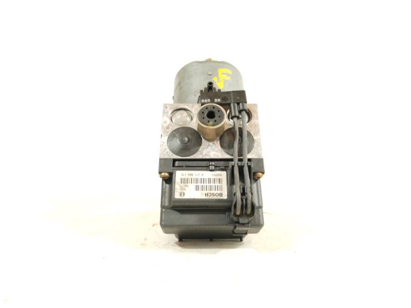 Recambio de abs para peugeot 406 (8b) 2.1 td 12v referencia OEM IAM 9625275080 0265216458 