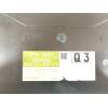 MODULO ELECTRONICO 892210D110 MB2380008334 