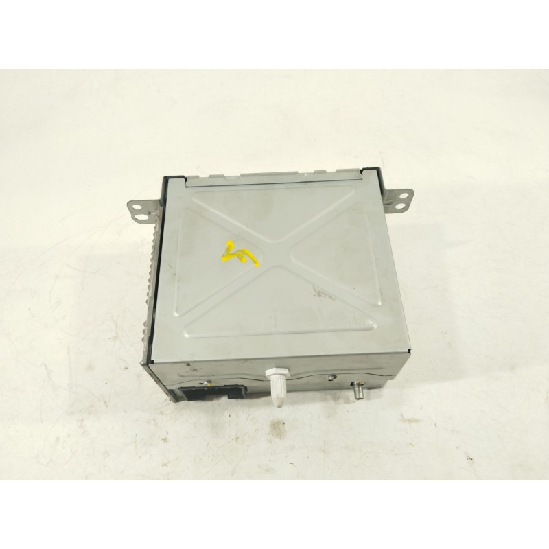 Recambio de sistema audio / radio cd para opel insignia a (g09) 2.0 cdti (68) referencia OEM IAM 13332702  