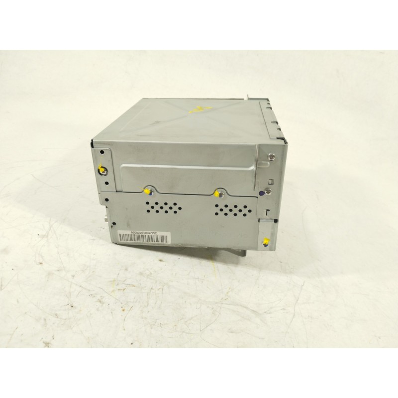 Recambio de sistema audio / radio cd para opel insignia a (g09) 2.0 cdti (68) referencia OEM IAM 13332702  