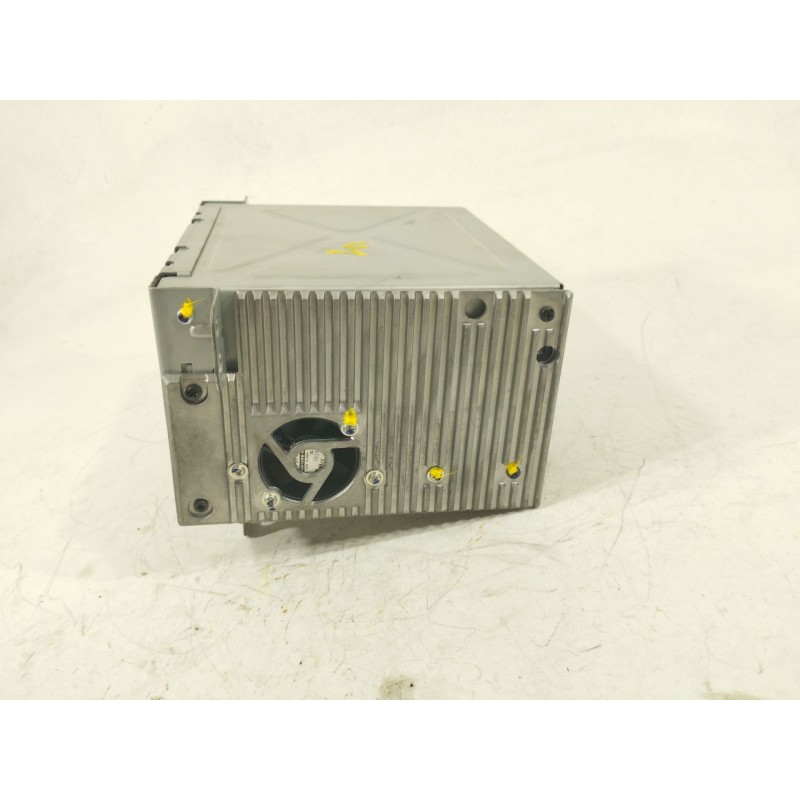 Recambio de sistema audio / radio cd para opel insignia a (g09) 2.0 cdti (68) referencia OEM IAM 13332702  