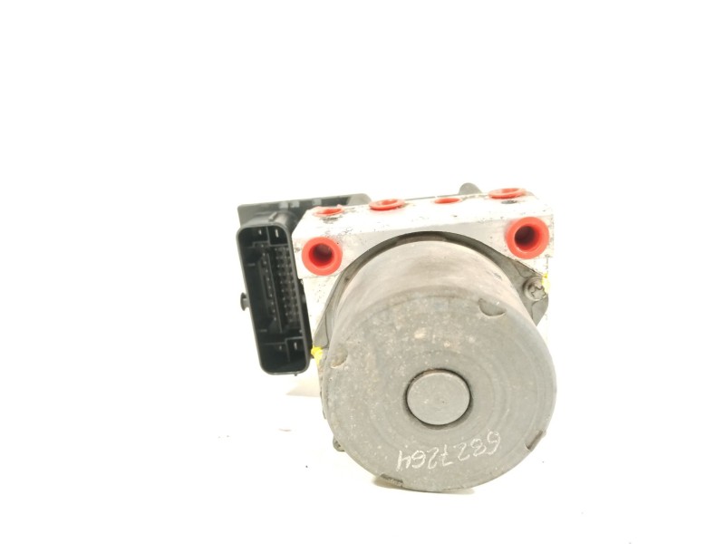 Recambio de abs para citroën xsara picasso (n68) 1.6 hdi referencia OEM IAM 9665196580 0265232146 