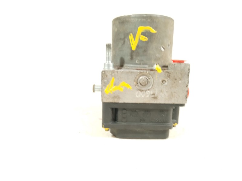 Recambio de abs para citroën xsara picasso (n68) 1.6 hdi referencia OEM IAM 9665196580 0265232146 