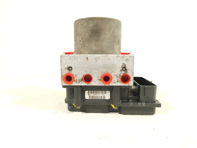 Recambio de abs para citroën xsara picasso (n68) 1.6 hdi referencia OEM IAM 9665196580 0265232146 
