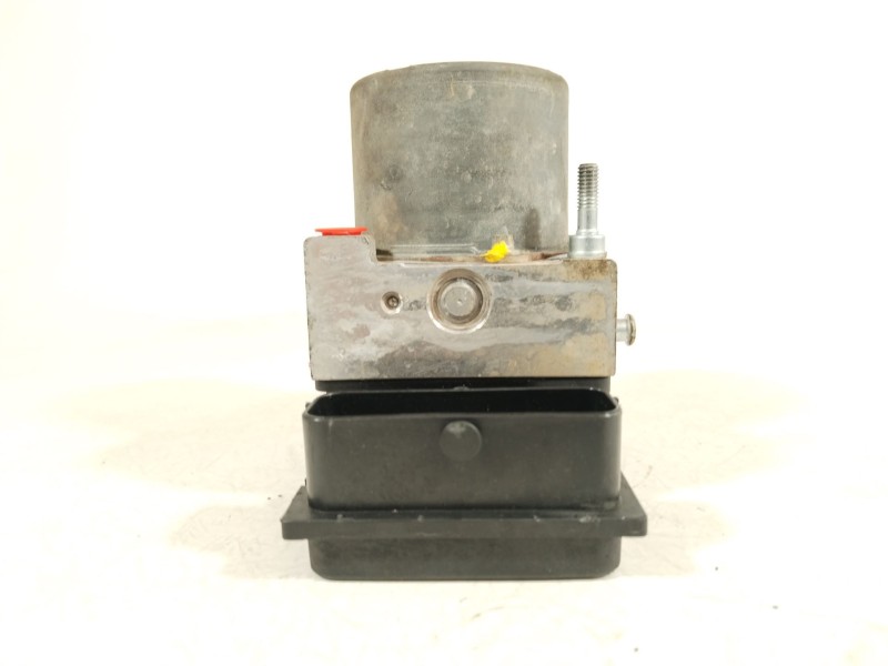 Recambio de abs para citroën xsara picasso (n68) 1.6 hdi referencia OEM IAM 9665196580 0265232146 